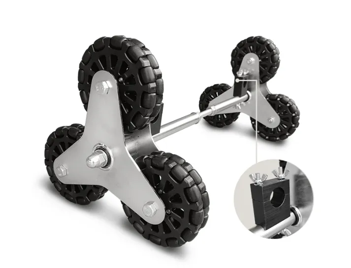 66d9a4d055a9b_koła-schodowe3