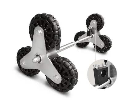 66d9a4d055a9b_koła-schodowe3