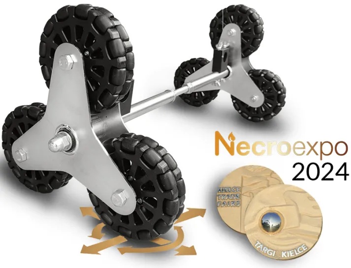 680243b963f8a_Bez-nazwy-1