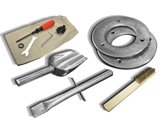 6668381d9abaa_mlynek-do-mielenia-makuchu-akcesoria-ly2200