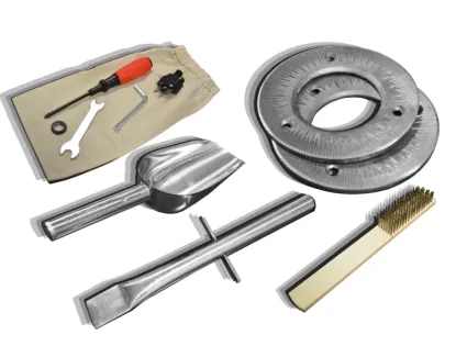 6668381d9abaa_mlynek-do-mielenia-makuchu-akcesoria-ly2200