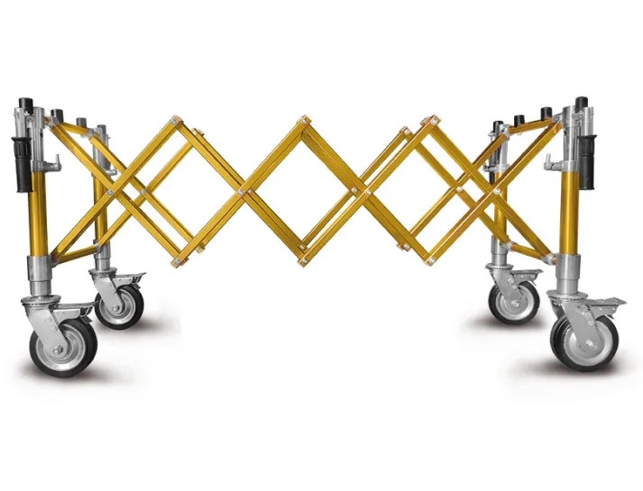 668fd06eedda2_Bez-nazwy-12