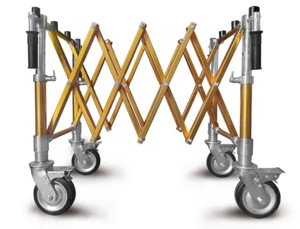 667e975a39bc1_wozek-katafalk-dla-zakladu-pogrzebowego