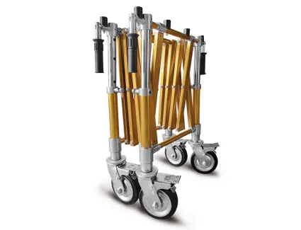 667e975e8c349_wozek-nozycowy-katafalk