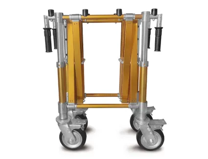 667e975c5e79a_pogrzebowy-wozek-katafalk