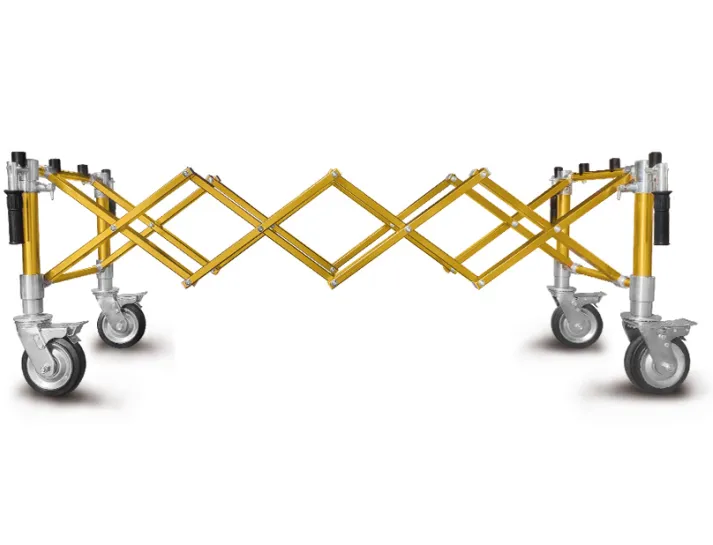 668fd071727c7_Bez-nazwy-13