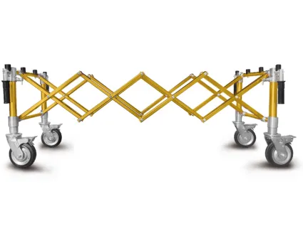 668fd071727c7_Bez-nazwy-13