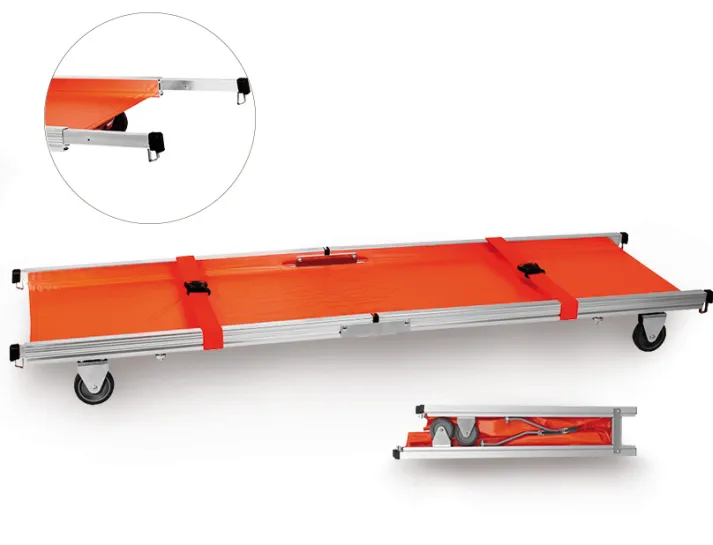 6691327c01ae1_nosze-dla-zakladow-pogrzebowych