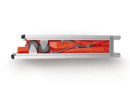 6691327bd531e_Bez-nazwy-13