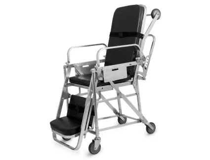 66716c0339e2e_krzeslo-do-karetki