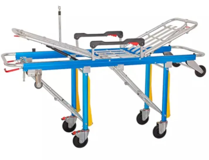 66717063613dc_nosze-do-ambulansu-mocne