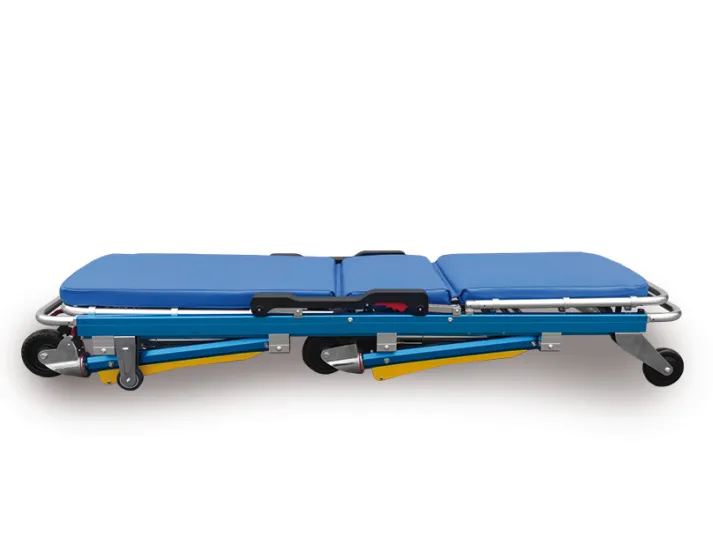 668e7cb203b46_Bez-nazwy-1-—-Odzyskano124