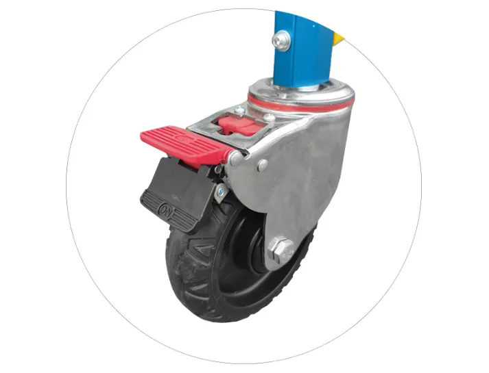 668e7cb59e848_Bez-nazwy-1-—-Odzyskano2