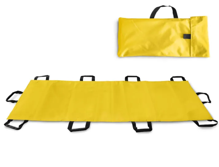 66718187a3b66_nosze-plachtowe-z-torba