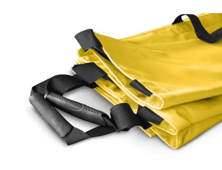 6671818b684b6_nosze-plachtowe-dla-doroslych