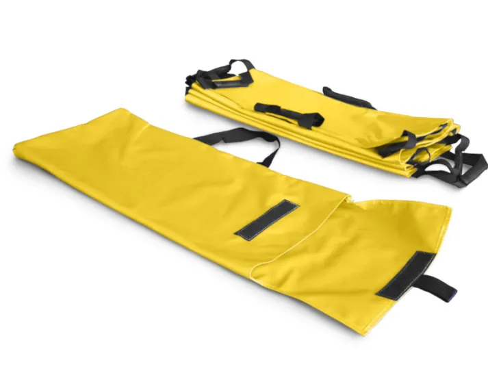 6671818e706f3_nosze-plachtowe