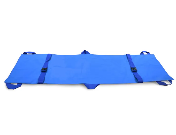 6671840466cba_nosze-plachtowe-z-pasami