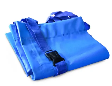 66718409f1b06_nosze-plachta