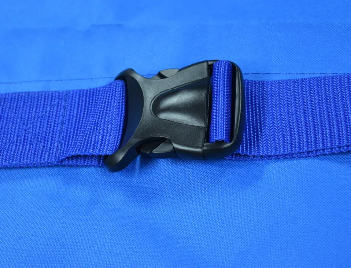 6671840ce1094_plachtowe-nosze