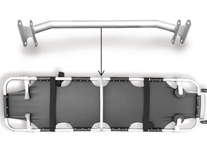 667ea924bb0ff_wzmocnienie-na-nosze