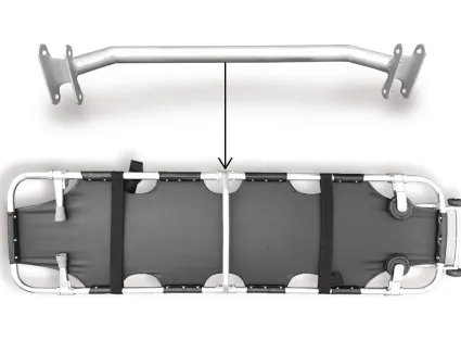 667ea924bb0ff_wzmocnienie-na-nosze