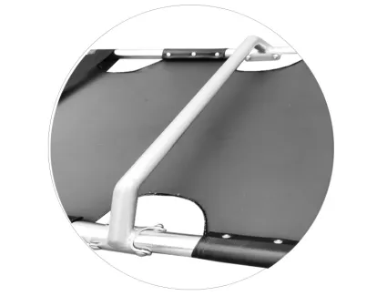 667ea9249a850_nosze-ze-wzmocnieniem