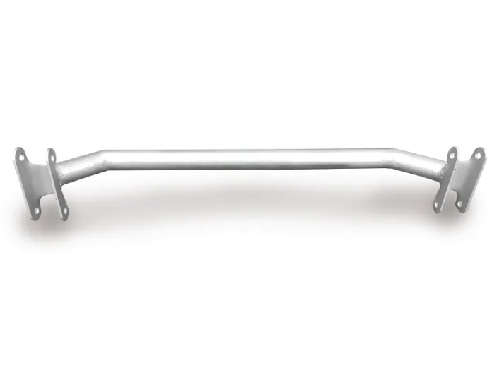 667ea924919e1_nosze-wzmocnienie