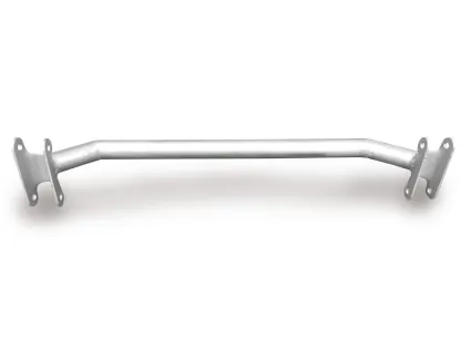 667ea924919e1_nosze-wzmocnienie