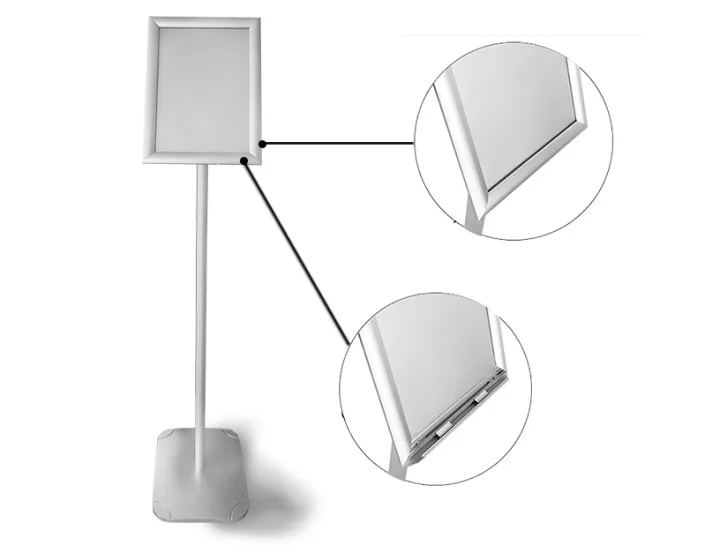 67b2ed518f424_ramka-na-zdjecie