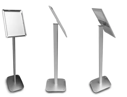 67b2ed538ef23_stojak-na-zdjecie