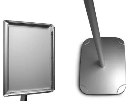 67b2ed567d4f9_Bez-nazwy-q