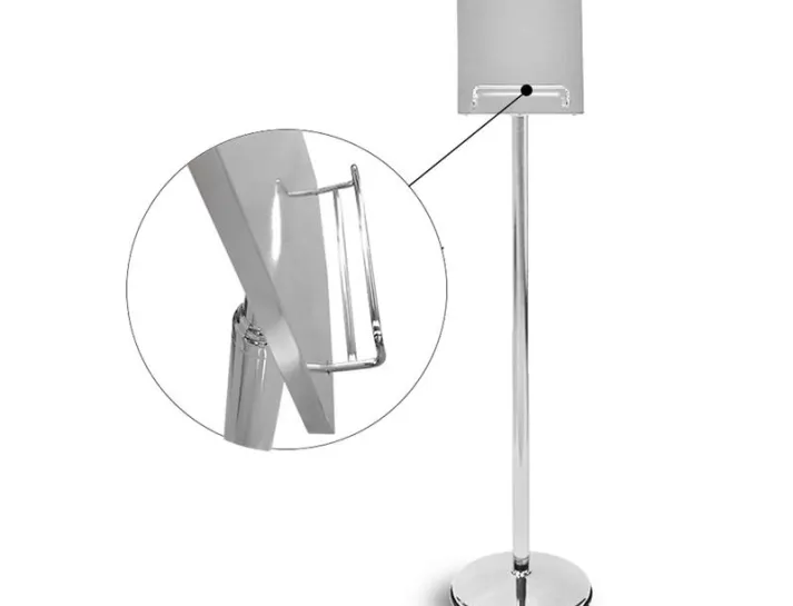 685d48f205a1f_stojak