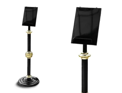 67b3309aa88e0_stojak2