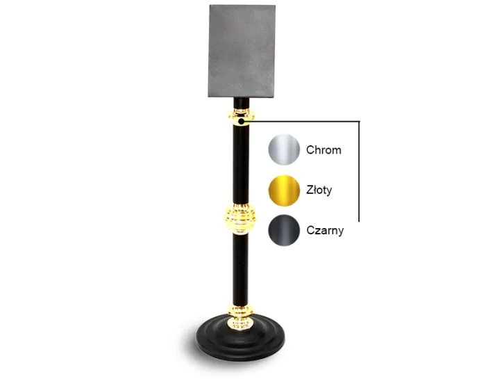 67b330a0d5395_Bez-nazwy-1