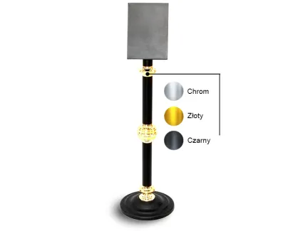 67b330a0d5395_Bez-nazwy-1