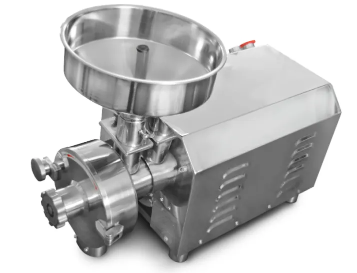 66683884696af_mielenie-ziaren-oleistych-ly200