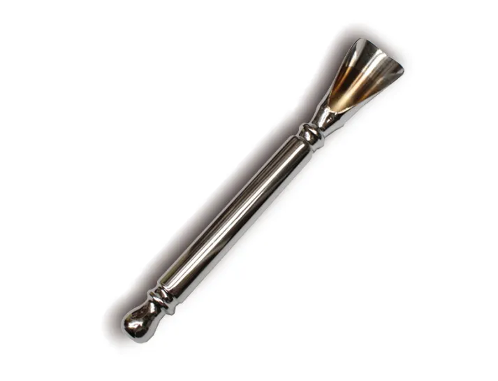 668f9ff740a26_LOPATKA