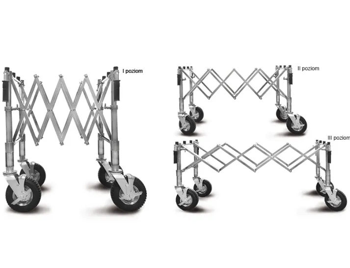 668fb1f69e03e_Bez-nazwy-11