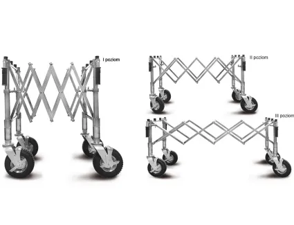 668fb1f69e03e_Bez-nazwy-11