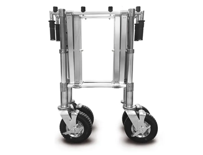 668fb1fa8827c_Bez-nazwy-16