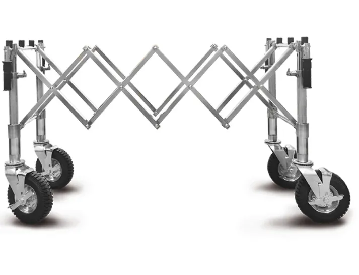 668fb1fd9255f_Bez-nazwy-13