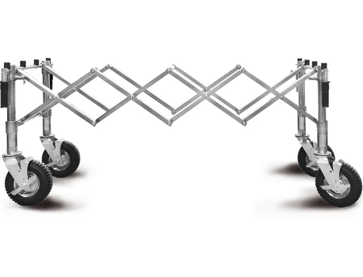 668fb1ff8ee1d_Bez-nazwy-14