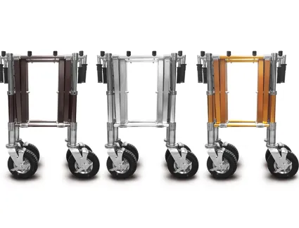 668fb201e7acb_Bez-nazwy-15