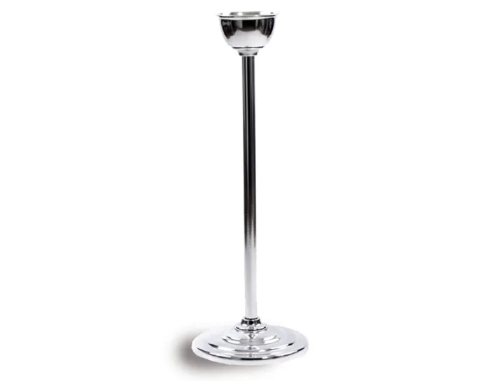 668fb4999c3ea_MISA-DO-WODY