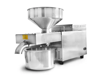 6666e14b20a11_wytlaczarka-prasa-olejowa-ly011