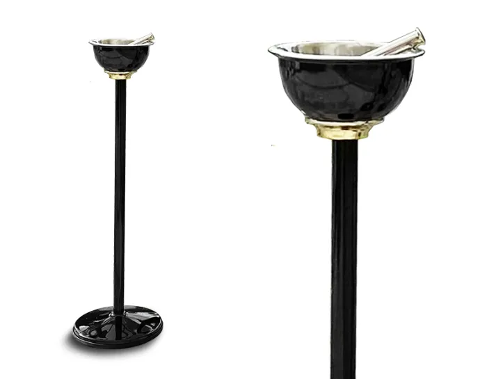 67b36a97518e8_kropidło2