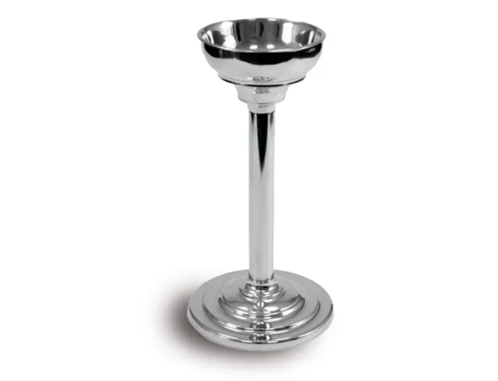 668fb72199bd7_MISA-DO-ZIEMI