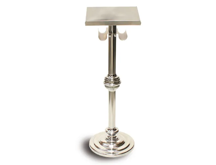 668fc3de289ad_MÓWNICA-NR-1