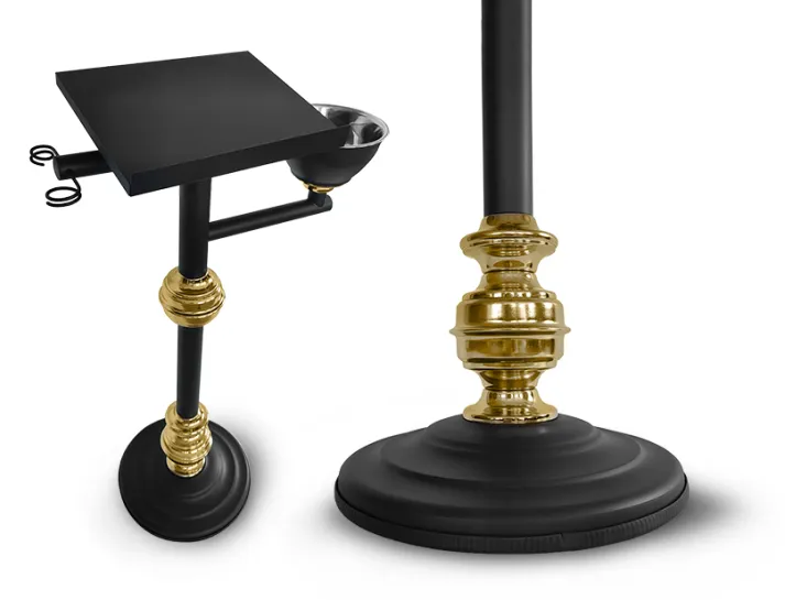 691afdeb8b23c_Mownica-pogrzebowa-do-kaplicy