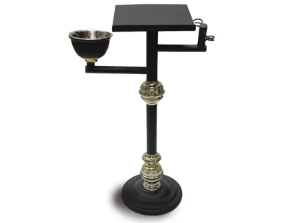 669107e27b099_MÓWNICA-NR-2